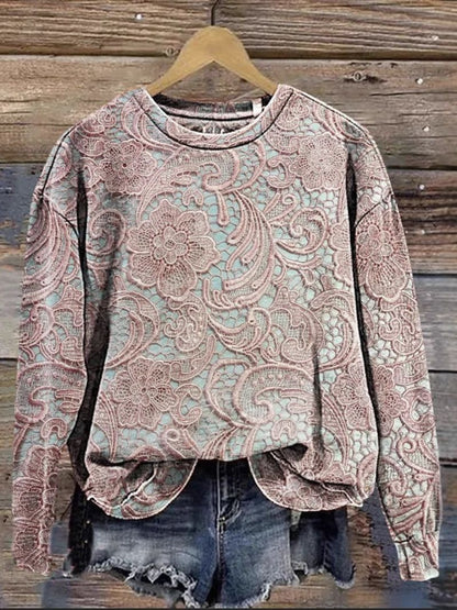 Trendy and Timeless Jacket