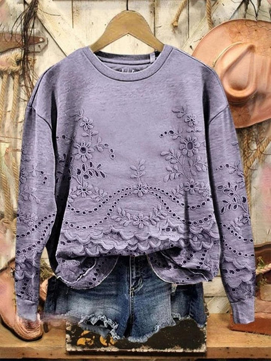 Trendy and Timeless Jacket