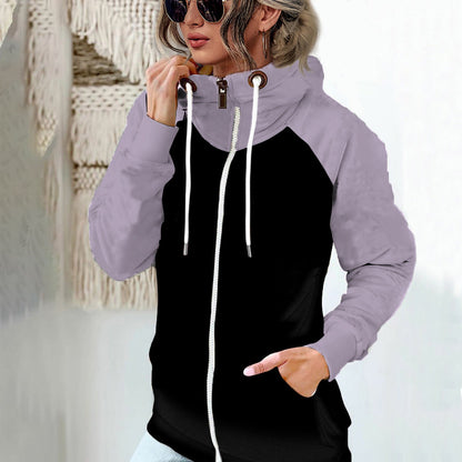 JO | Timeless and stylish sweater