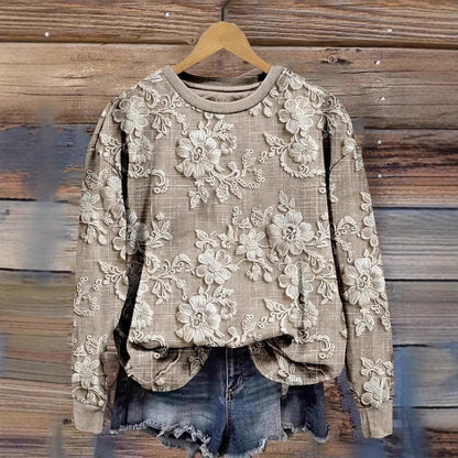 Trendy and Timeless Jacket