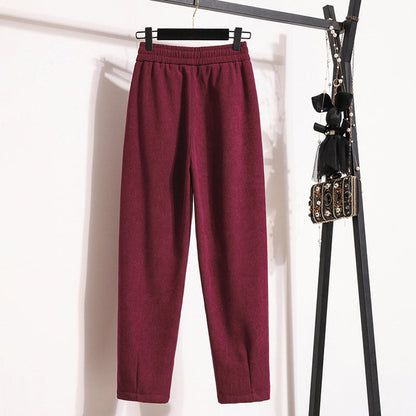 Elina® | Casual and Effortless Pants