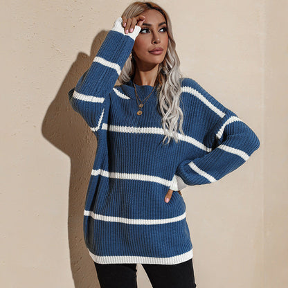 Fianna® | Versatile and Comfortable Sweater