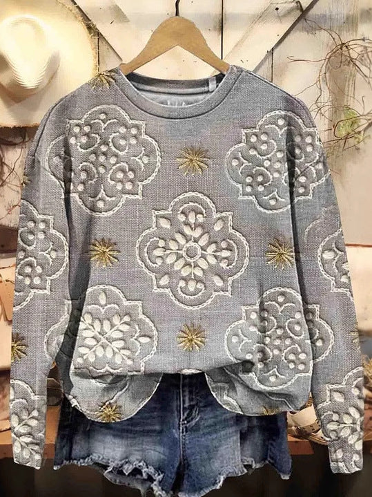 Trendy and Timeless Jacket