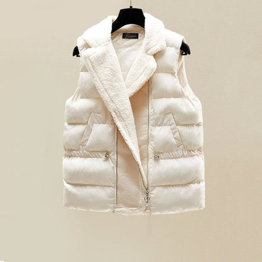 JO | Winter Warm 3-piece sets