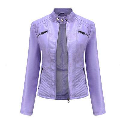 Ilda® | Classic and Elegant general Jacket