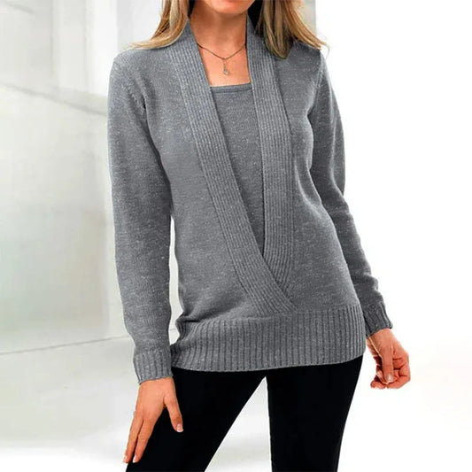 Giana® | Modern and Fashionable general Sweater