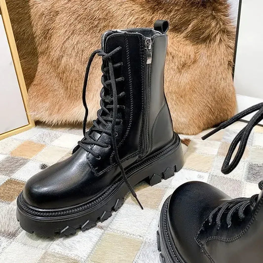 Comfortable and Fashionable Orthopedic Heels