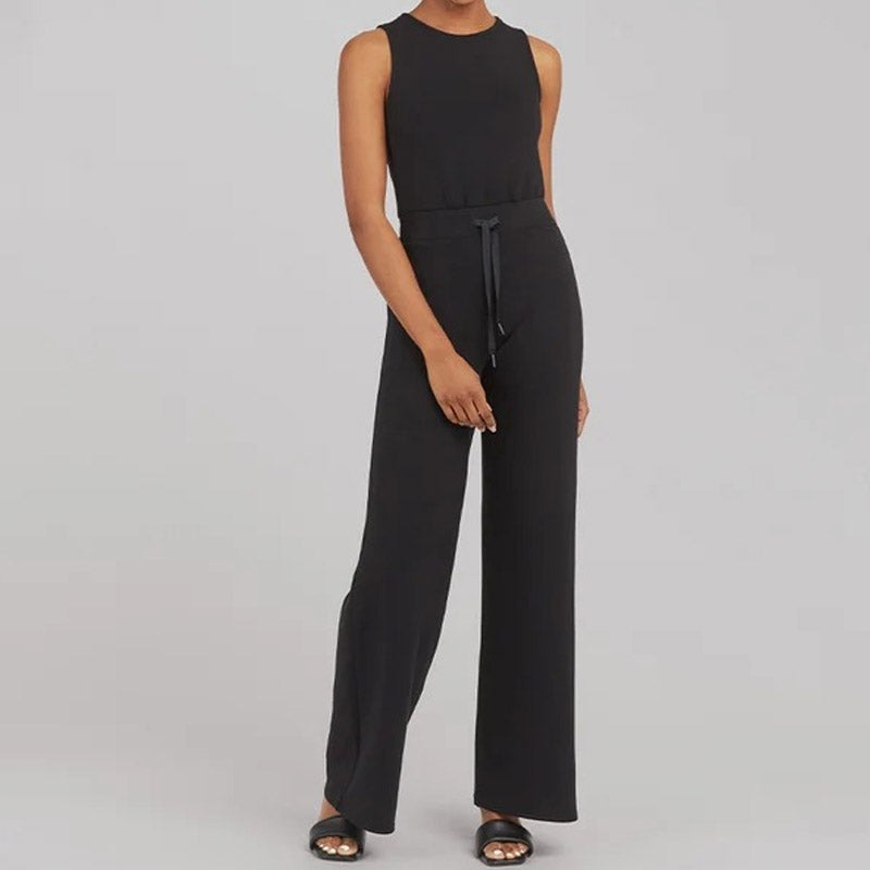 Sunniva® | Relaxed and Timeless general Jumpsuit