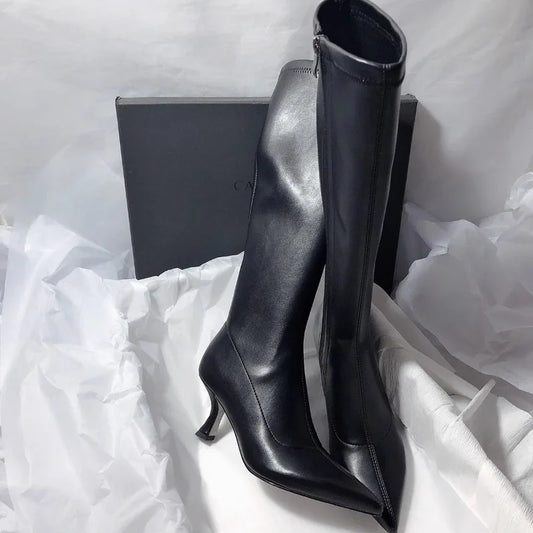 Durable and Supportive Orthopedic Boots