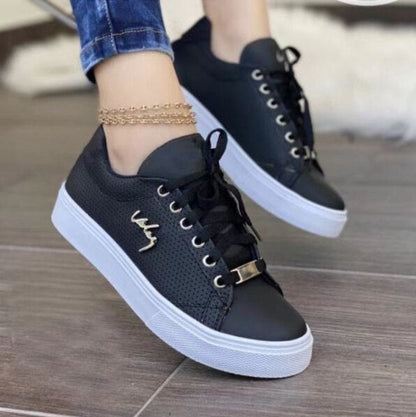 JO | Classic and comfortable summer sneakers