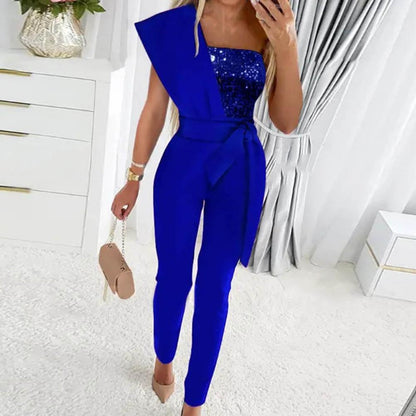 Arnora® | Effortless and Classy general Jumpsuit