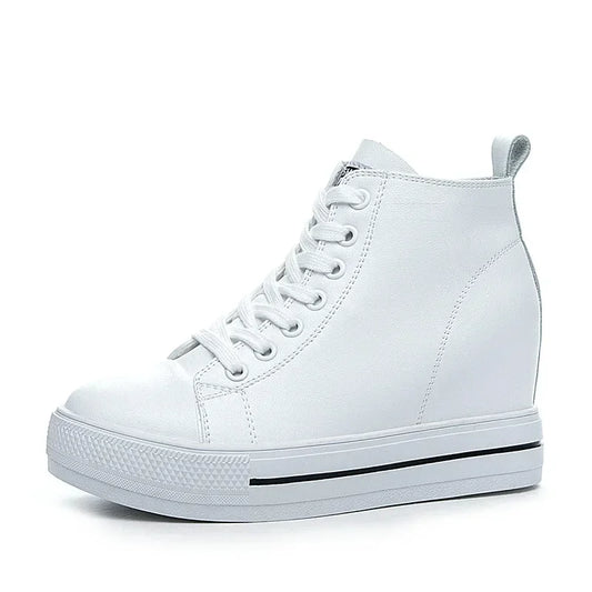 Fashionable and Supportive Orthopedic Heels