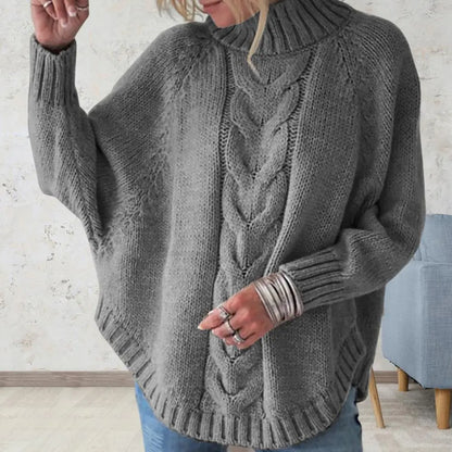 Michaela® | Casual and Stylish general Sweater