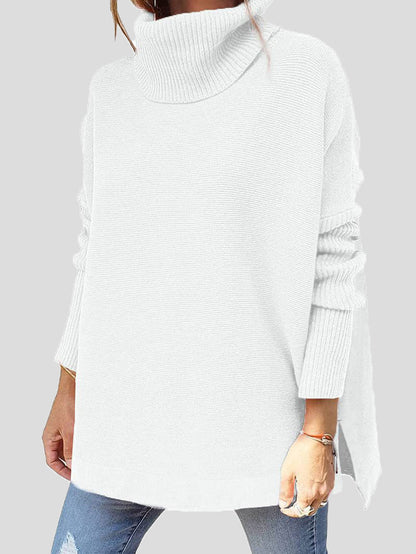 Duana® | Simple and Stylish Sweater