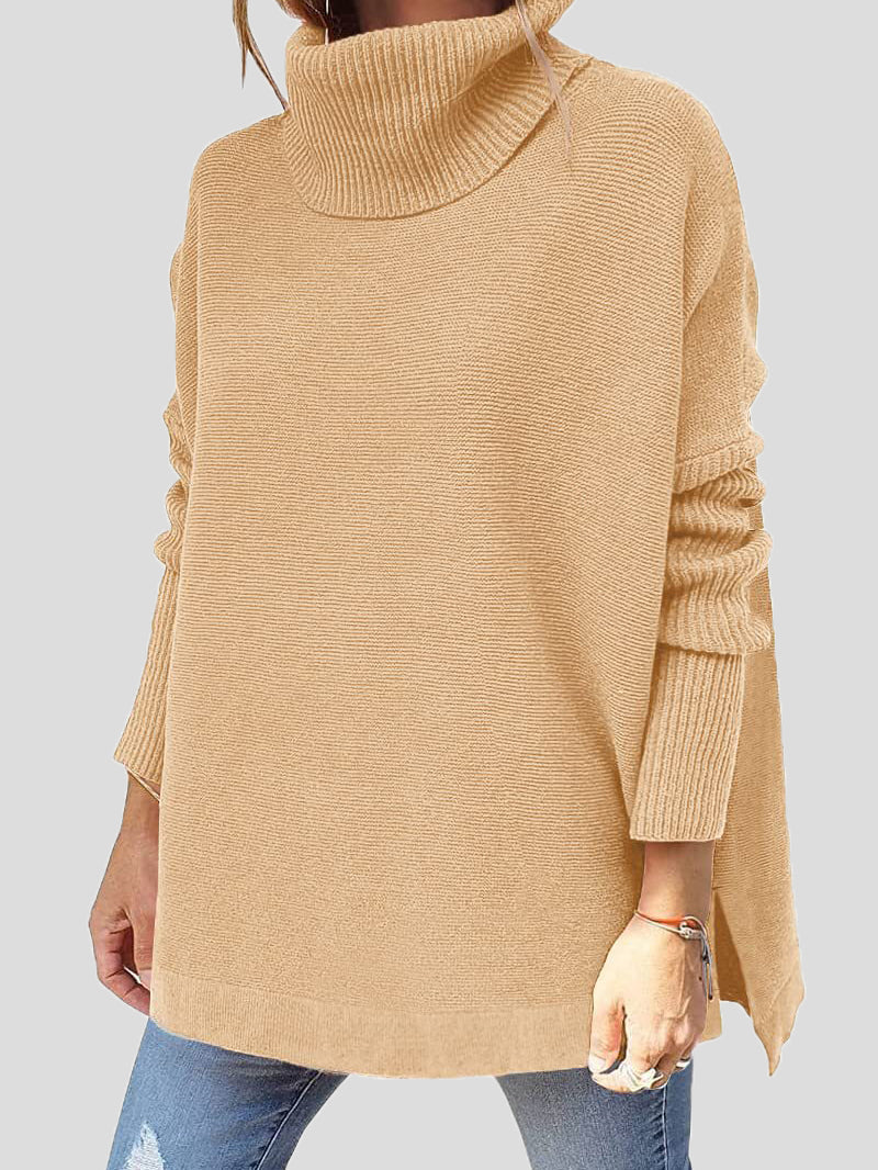 Duana® | Simple and Stylish Sweater