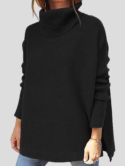 Duana® | Simple and Stylish Sweater