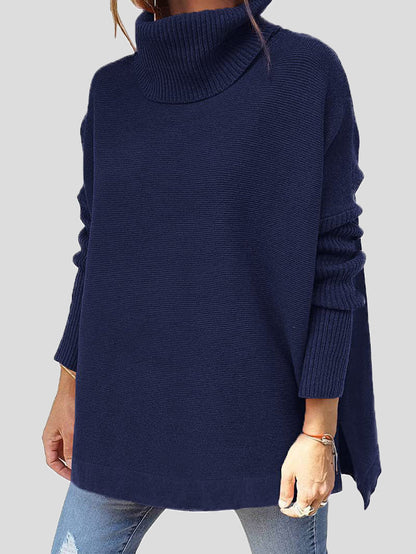 Duana® | Simple and Stylish Sweater