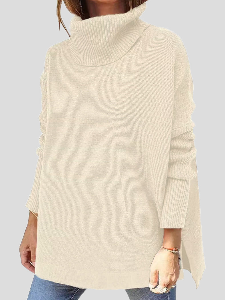 Duana® | Simple and Stylish Sweater