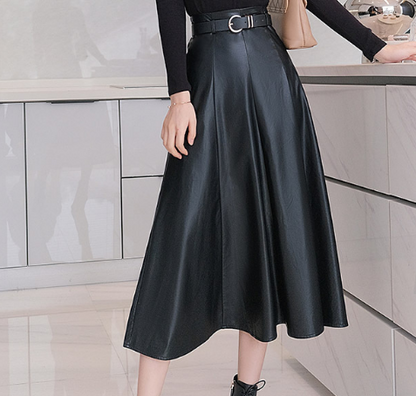JO | Modern and fashionable general skirt