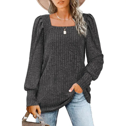 Dolcie® | Chic and Relaxed general Sweater