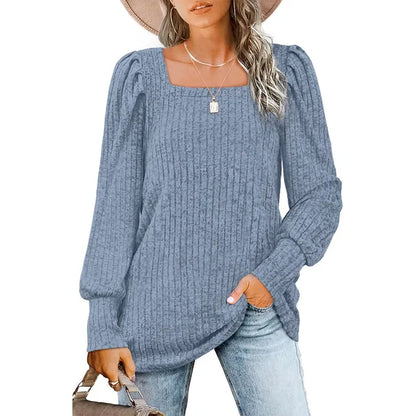 Dolcie® | Chic and Relaxed general Sweater