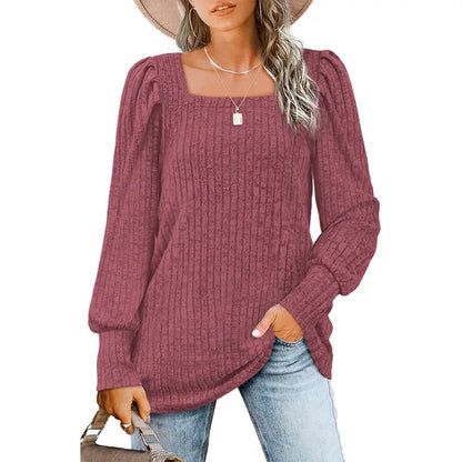 Dolcie® | Chic and Relaxed general Sweater