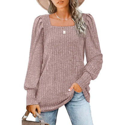 Dolcie® | Chic and Relaxed general Sweater