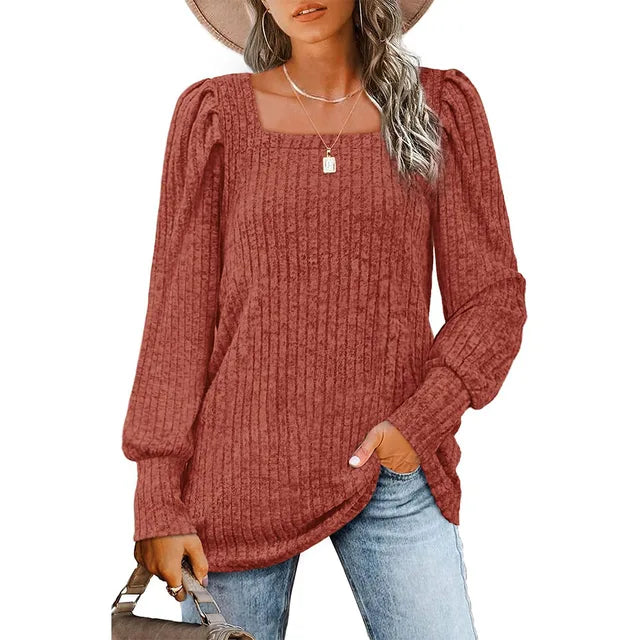 Dolcie® | Chic and Relaxed general Sweater