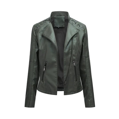 Catrina® | Classic and Comfortable general Jacket