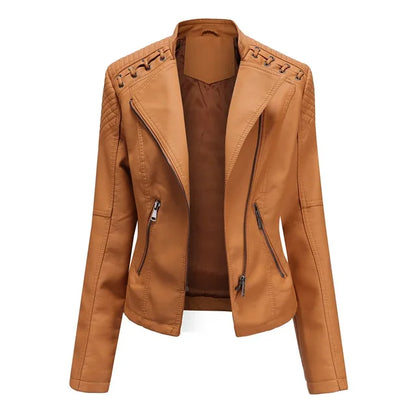 Catrina® | Classic and Comfortable general Jacket