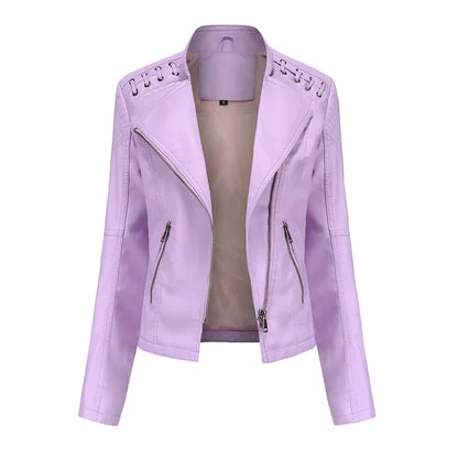 Catrina® | Classic and Comfortable general Jacket