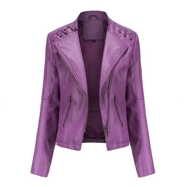 Catrina® | Classic and Comfortable general Jacket