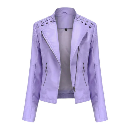 Catrina® | Classic and Comfortable general Jacket