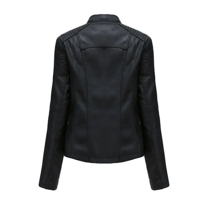 Catrina® | Classic and Comfortable general Jacket