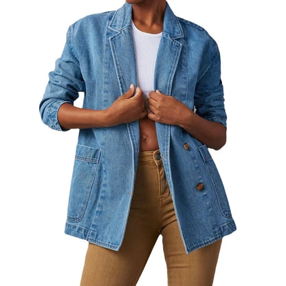 Christy® | Comfortable and Stylish general Blazer