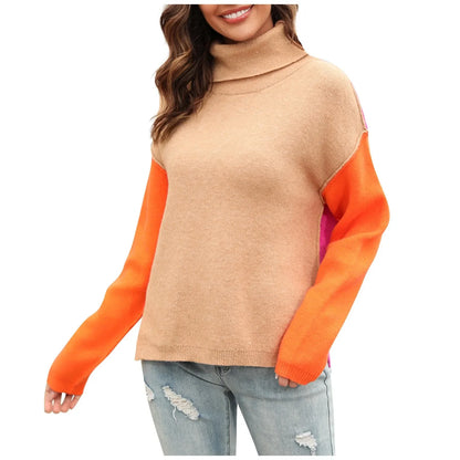 Dalila® | Chic and Versatile general Sweater