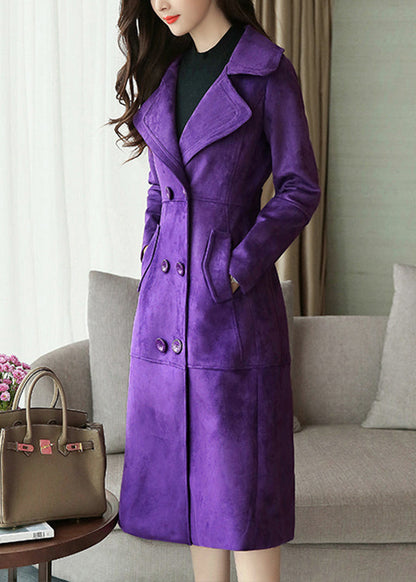 Celestina® | Fashionable and Effortless general Coat