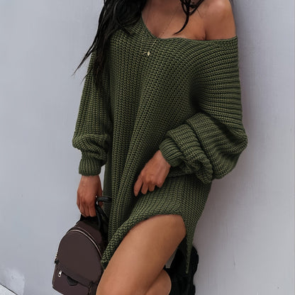 Josephine® | Versatile and Comfortable Sweater