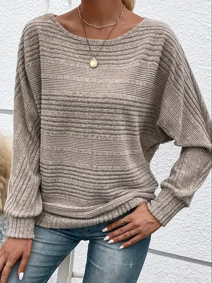 Chiara® | Modern and Fashionable general Sweater