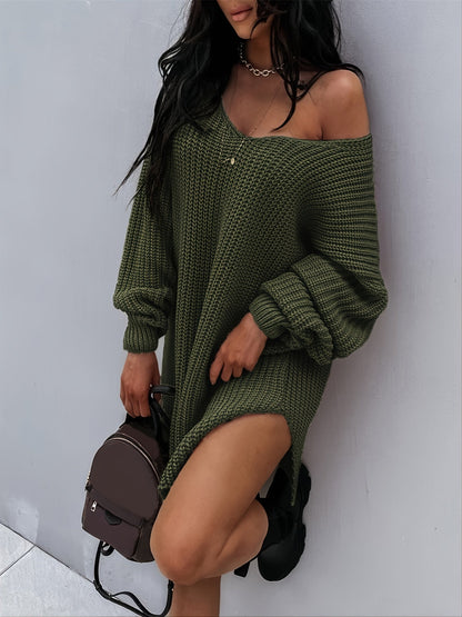 Josephine® | Versatile and Comfortable Sweater