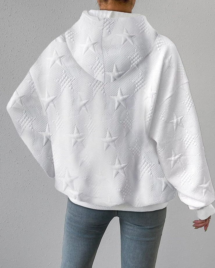 Ilka® | Fashionable and Effortless general Shirt