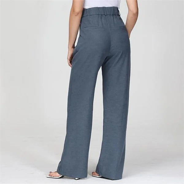 JO | Elegant spring pants