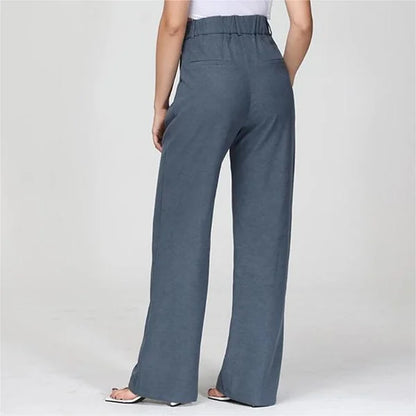 JO | Elegant spring pants