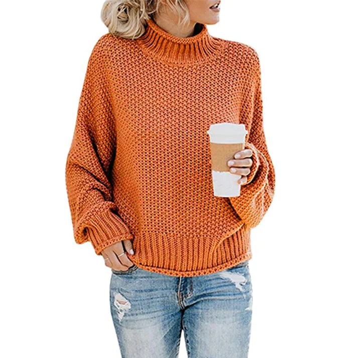 Avelina® | Effortless and Chic general Sweater