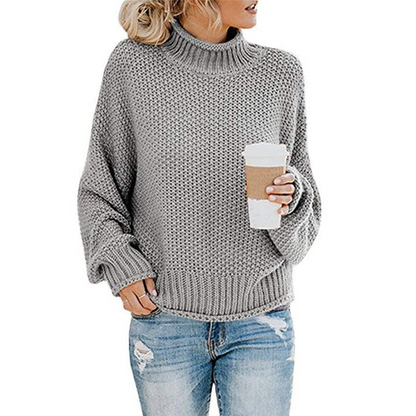 Avelina® | Effortless and Chic general Sweater