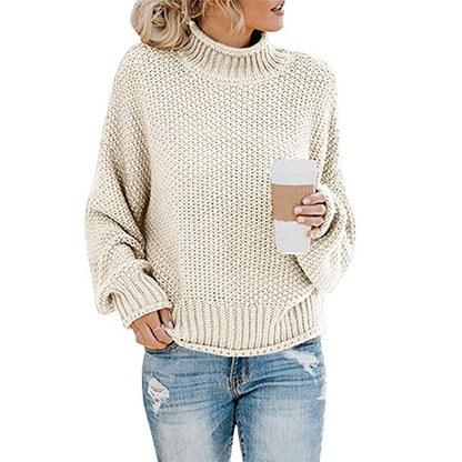 Avelina® | Effortless and Chic general Sweater