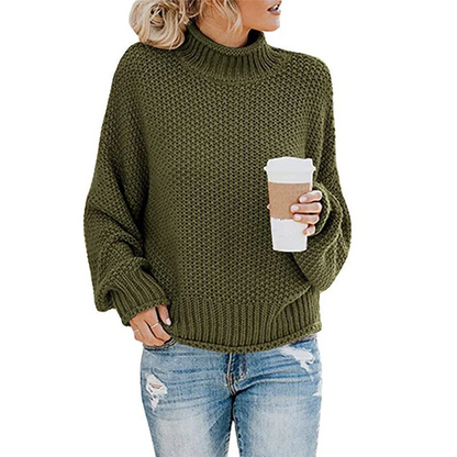 Avelina® | Effortless and Chic general Sweater