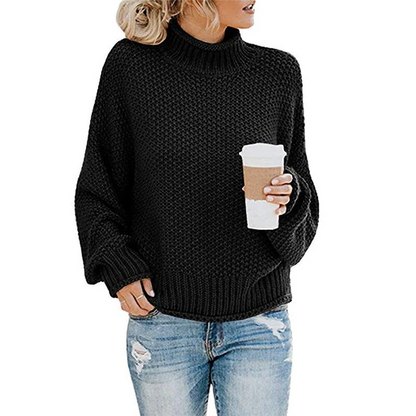 Avelina® | Effortless and Chic general Sweater