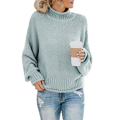 Avelina® | Effortless and Chic general Sweater