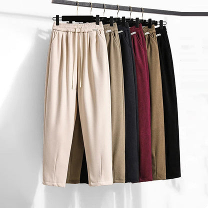 Elina® | Casual and Effortless Pants